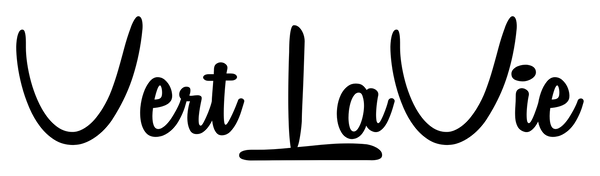 VertLaVie
